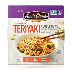 Annie chun noodle for sale  Delivered anywhere in USA 