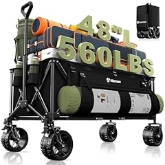 Hikemoon 300l extra for sale  Delivered anywhere in USA 