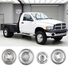 Puermto lug hand for sale  Delivered anywhere in USA 