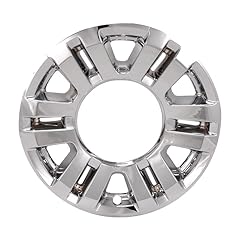 Cci impostor wheel for sale  Delivered anywhere in USA 