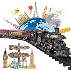 Electric train sets for sale  Delivered anywhere in UK