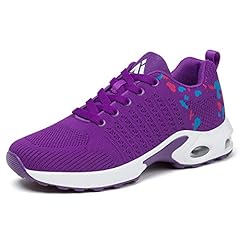 Running tennis shoes for sale  Delivered anywhere in USA 