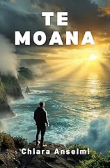 Moana mein rauschen usato  Spedito ovunque in Italia 