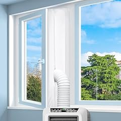 Gruntbear portable air for sale  Delivered anywhere in USA 