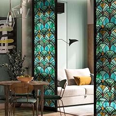 Chicskin stained glass for sale  Delivered anywhere in UK