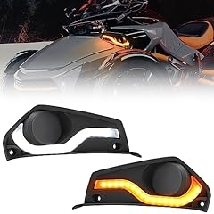 Sautvs fog lamps for sale  Delivered anywhere in USA 