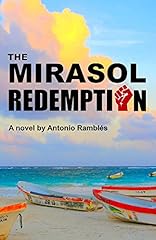 Mirasol redemption for sale  Delivered anywhere in UK