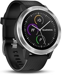 Smartwatch garmin vivoactive for sale  Delivered anywhere in USA 