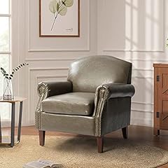 Giovanni grey classic for sale  Delivered anywhere in USA 