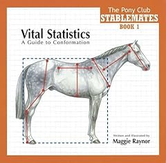 Vital statistics guide gebraucht kaufen  Wird an jeden Ort in Deutschland