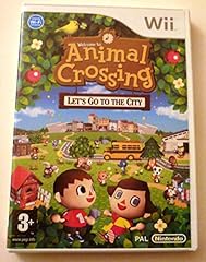 Animal crossing let gebraucht kaufen  Wird an jeden Ort in Deutschland