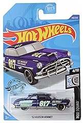 Hot wheels hudson for sale  Delivered anywhere in USA 