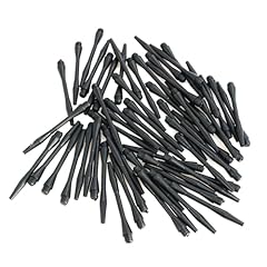 Heyous 60pcs dart for sale  Delivered anywhere in USA 