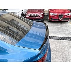 Bawho auto heckspoiler gebraucht kaufen  Wird an jeden Ort in Deutschland