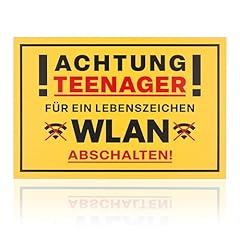 Funx achtung teenager gebraucht kaufen  Wird an jeden Ort in Deutschland