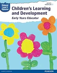 Children learning development for sale  Delivered anywhere in UK
