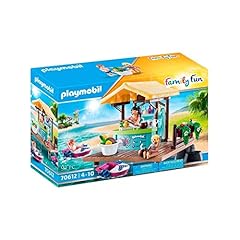 Playmobil family fun d'occasion  Livré partout en France
