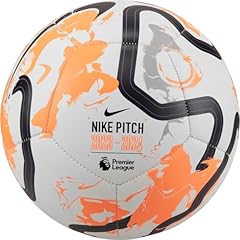 Nike premier league for sale  Delivered anywhere in UK