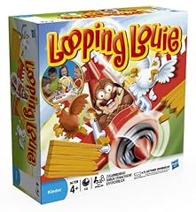 Hasbro 15691000 looping gebraucht kaufen  Wird an jeden Ort in Deutschland