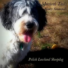 Polish Lowland Sheepdog for sale  Delivered anywhere in UK