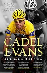The art cycling usato  Spedito ovunque in Italia 