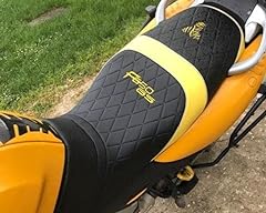Top sellerie seat for sale  Delivered anywhere in Ireland