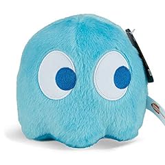 Plush toy stuffed for sale  Delivered anywhere in USA 