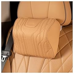 Cgdxg car neck for sale  Delivered anywhere in UK