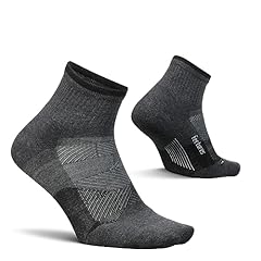 Feetures trail max for sale  Delivered anywhere in USA 