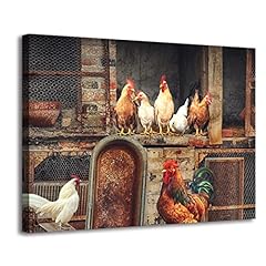Woxfcart farm chicken for sale  Delivered anywhere in USA 
