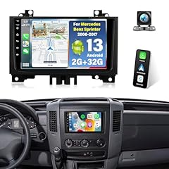 32g android autoradio gebraucht kaufen  Wird an jeden Ort in Deutschland