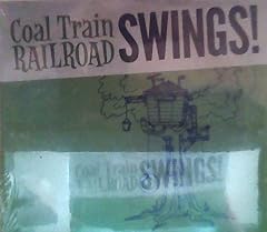 Coal train railroad for sale  Delivered anywhere in USA 