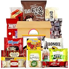 Dagaon korean japanese for sale  Delivered anywhere in USA 