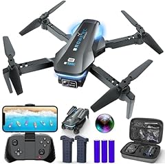 Tenssenx drone camera for sale  Delivered anywhere in USA 
