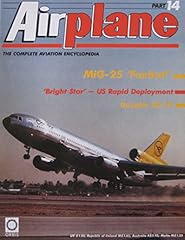 Airplane complete aviation for sale  Delivered anywhere in UK