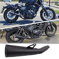 Midimttop compatible rebel for sale  Delivered anywhere in UK