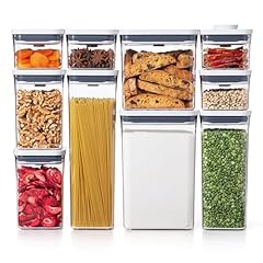 Oxo good grips for sale  Delivered anywhere in USA 