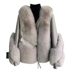 Oftbuy manteau fourrure d'occasion  Livré partout en France