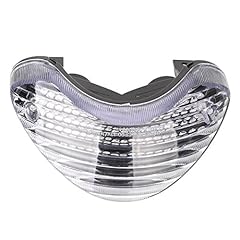 Newsmarts clear tail for sale  Delivered anywhere in USA 
