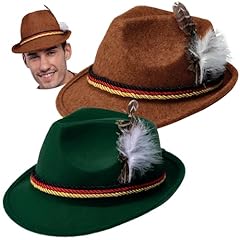 Spooktacular creations swiss for sale  Delivered anywhere in USA 