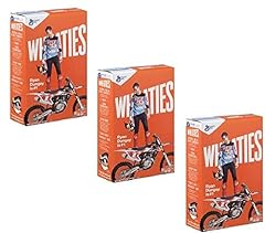 Pack wheaties cereal for sale  Delivered anywhere in USA 