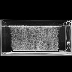 Carefree fish aquarium for sale  Delivered anywhere in USA 