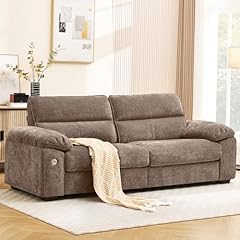 Ihanherry modern sofa for sale  Delivered anywhere in USA 