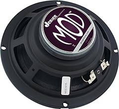 Jensen mod6 watt for sale  Delivered anywhere in USA 