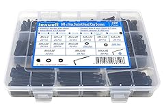 Iexcell 720 pcs for sale  Delivered anywhere in USA 