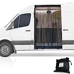 Living bubble van for sale  Delivered anywhere in UK