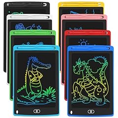 Tqu lcd writing for sale  Delivered anywhere in USA 