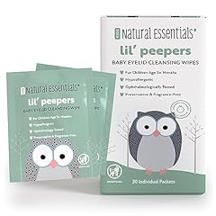 Natural essentials lil for sale  Delivered anywhere in UK