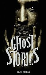 Ghost stories scary for sale  Delivered anywhere in USA 