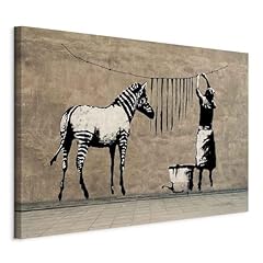 Murando leinwand bilder gebraucht kaufen  Wird an jeden Ort in Deutschland